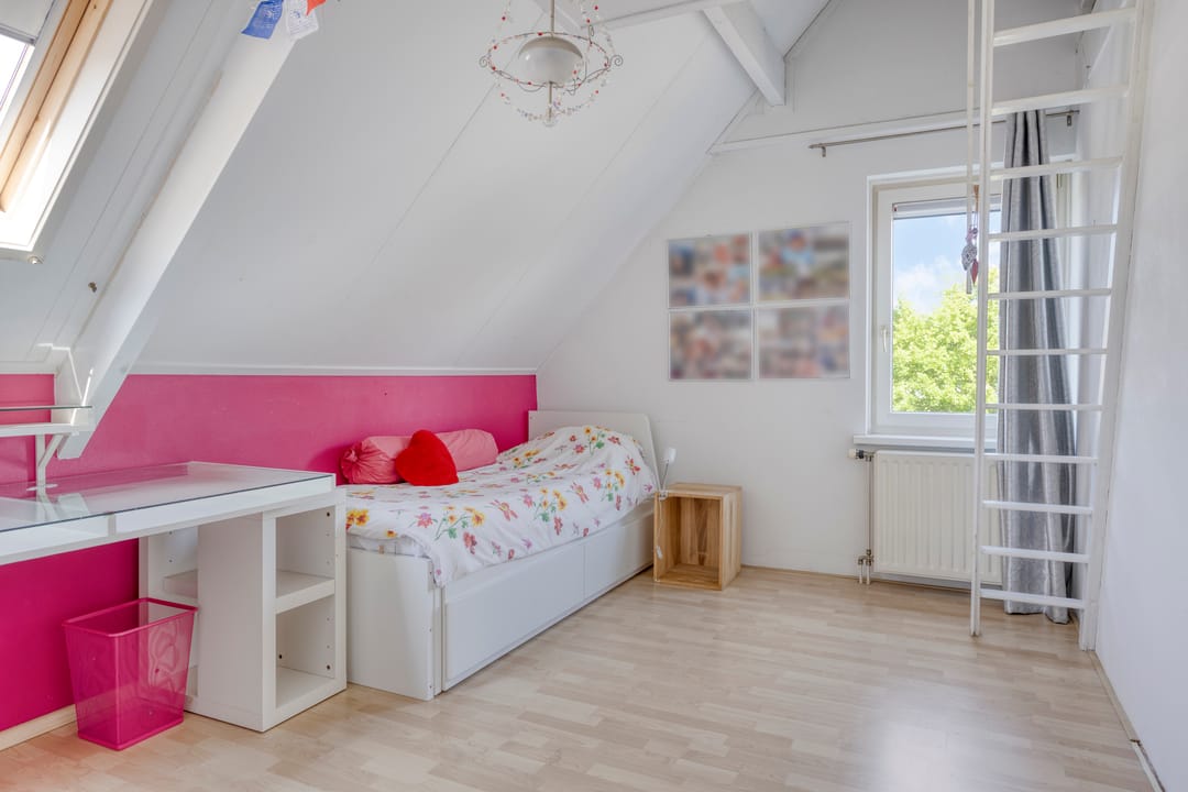 Photo 38 of Mosselbank 4