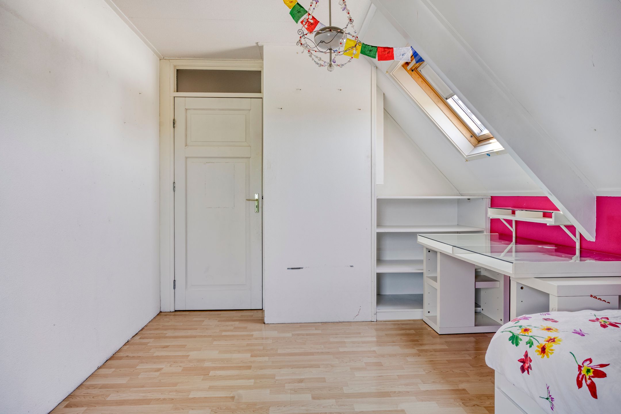 Photo 39 of Mosselbank 4