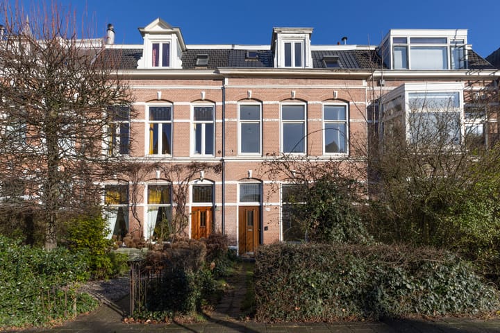 Foto 5 van Zijlweg 165