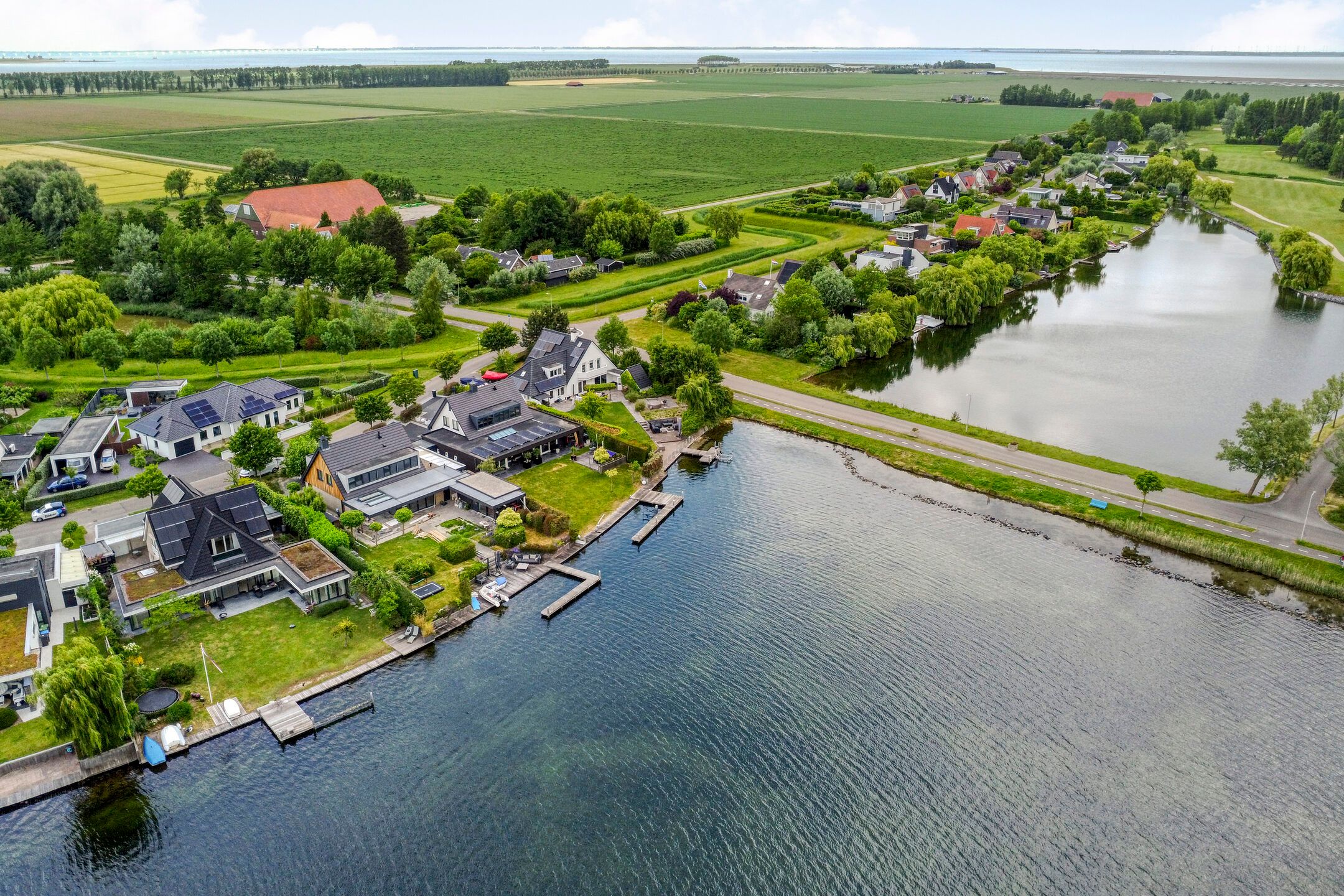 Photo 57 of Mosselbank 4