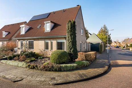 Grietmansstraat thumbnail