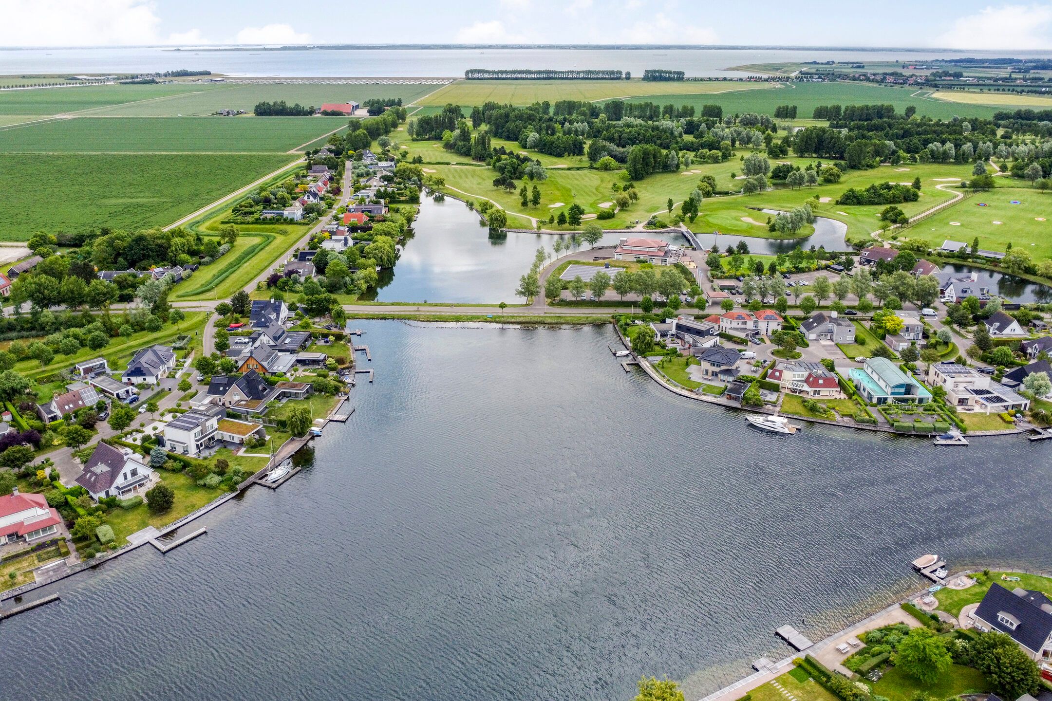 Photo 60 of Mosselbank 4