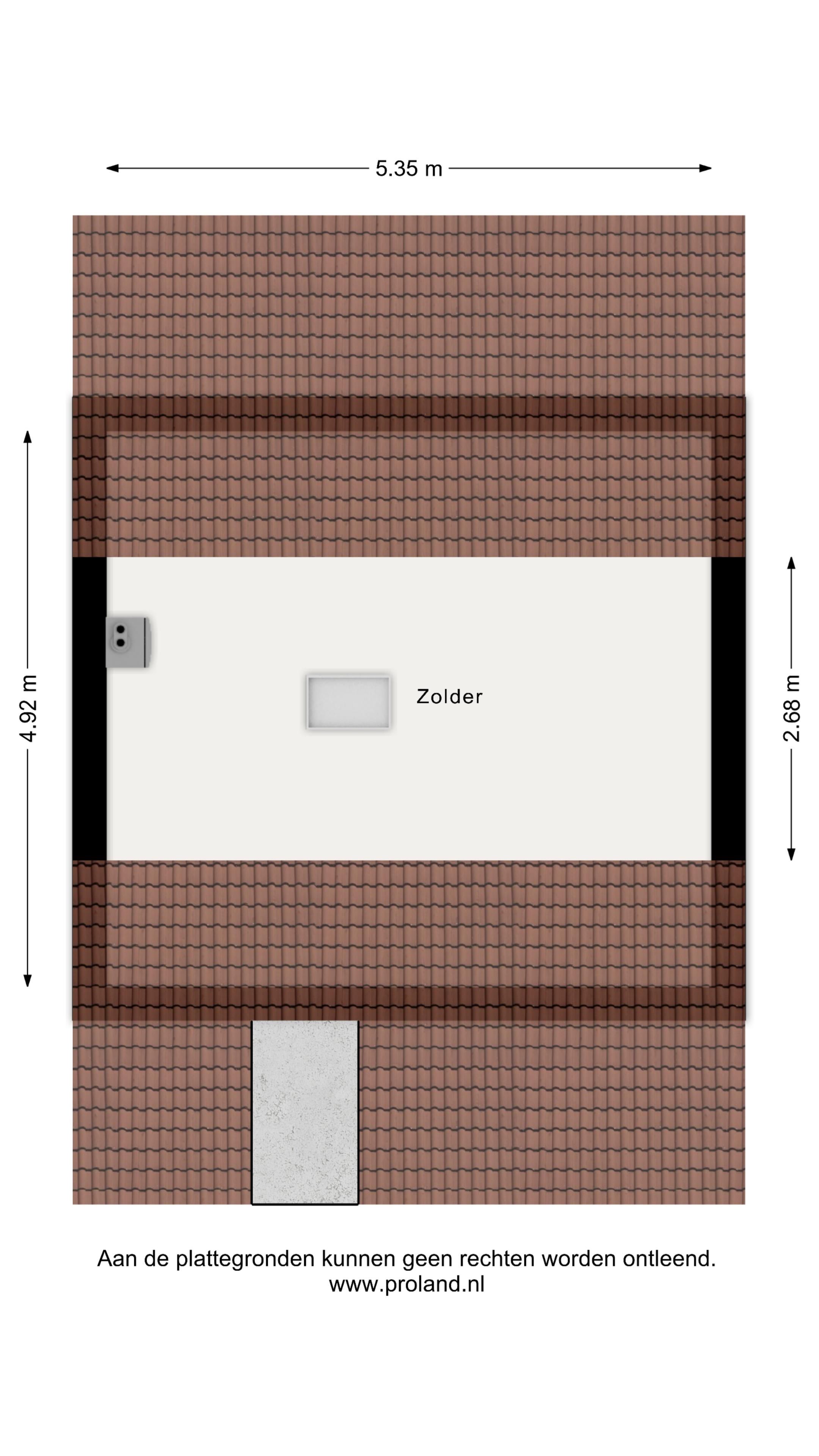 Foto 45 van Grietmansstraat 51