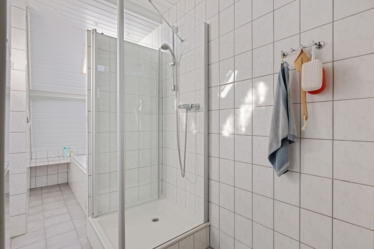 Foto 4 van Grietmansstraat 51