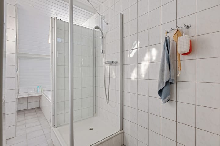 Foto 4 van Grietmansstraat 51