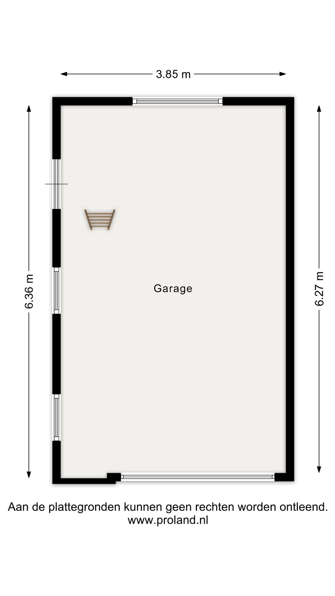 Foto 46 van Grietmansstraat 51