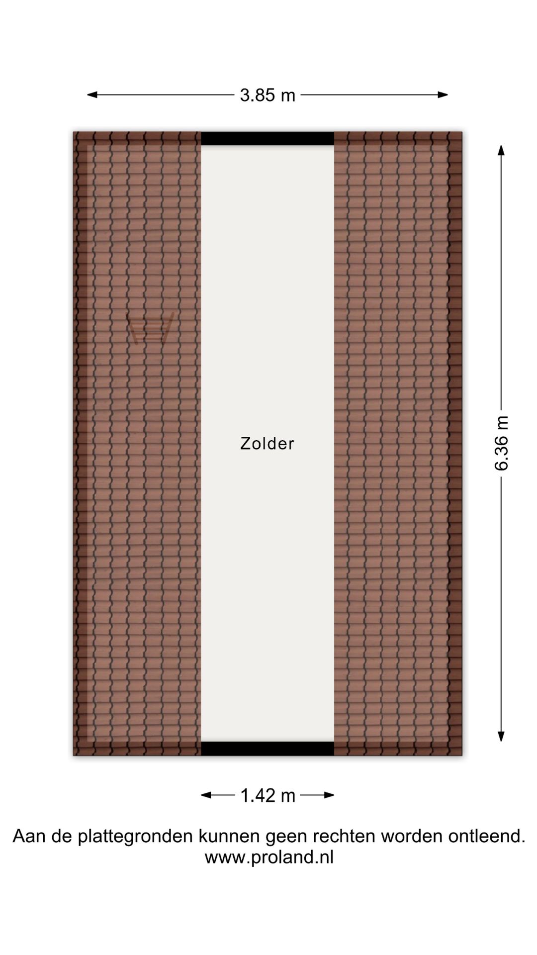 Foto 47 van Grietmansstraat 51