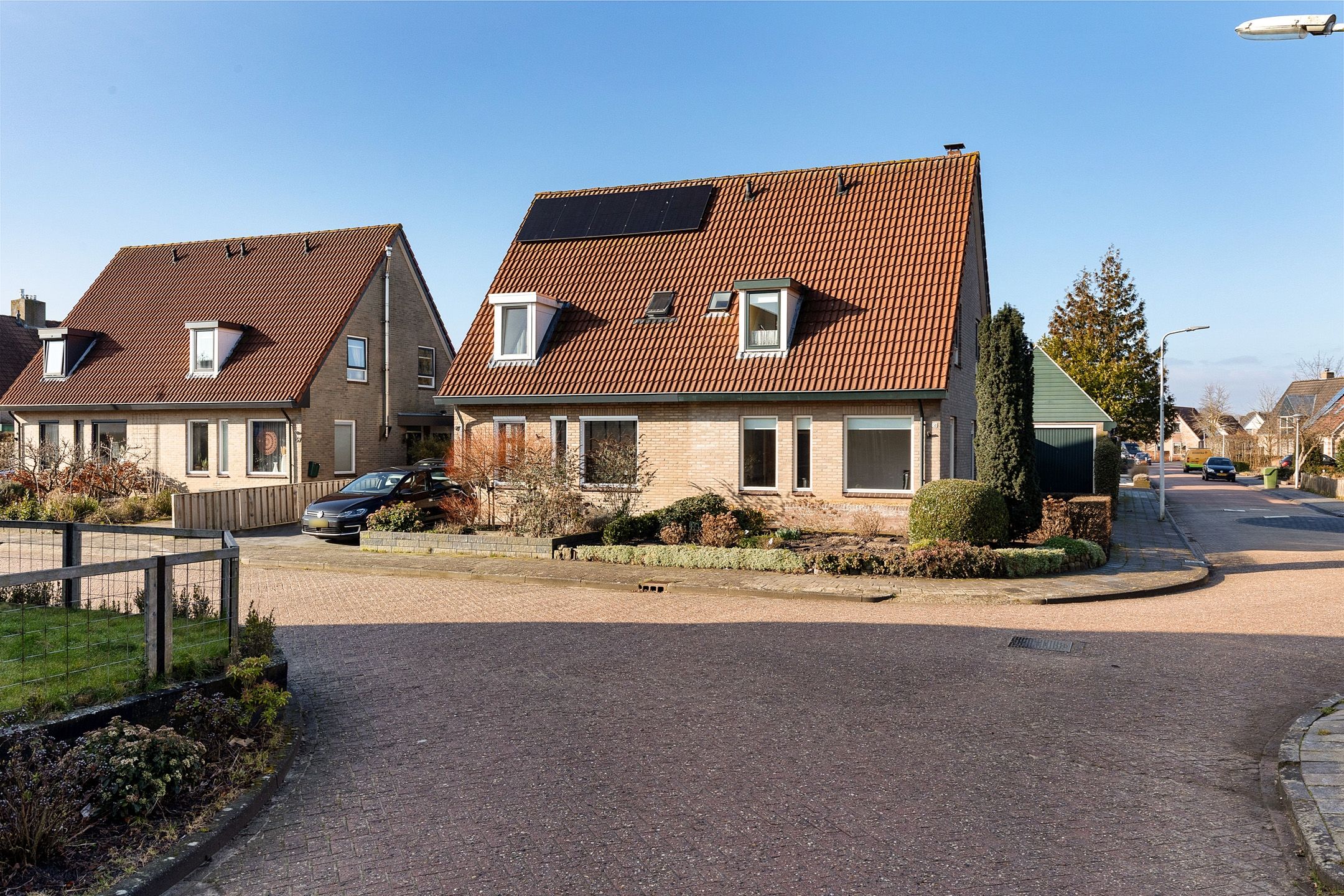 Foto 6 van Grietmansstraat 51