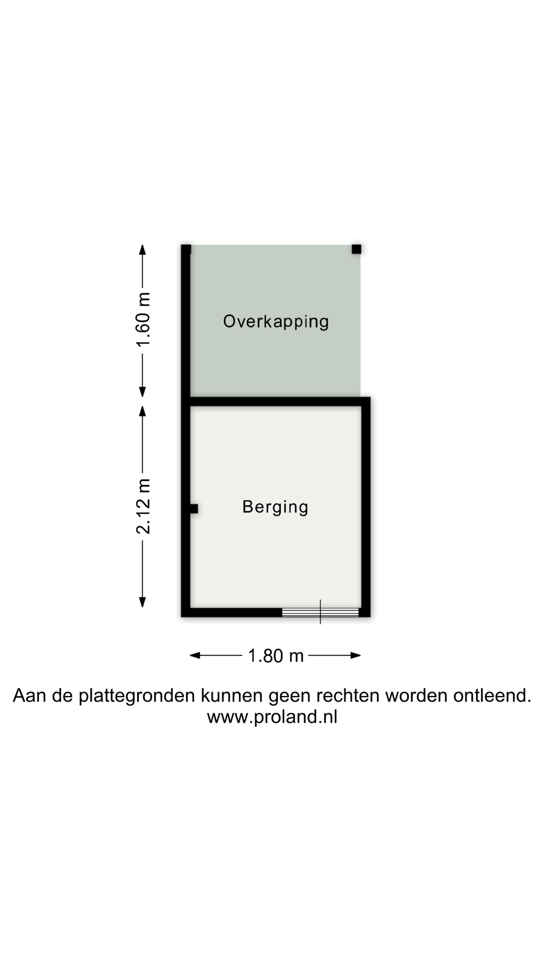 Foto 48 van Grietmansstraat 51