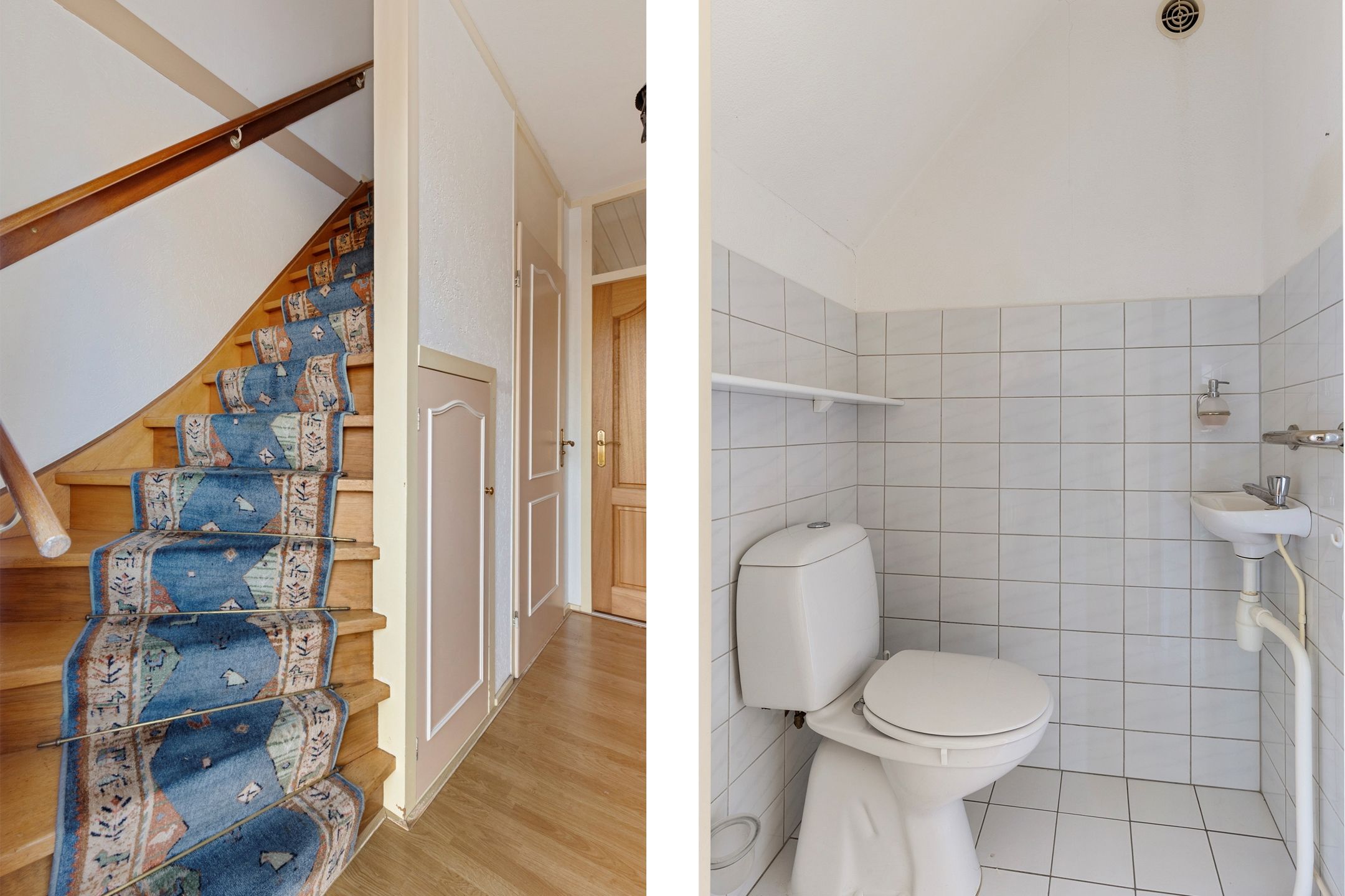 Foto 12 van Grietmansstraat 51