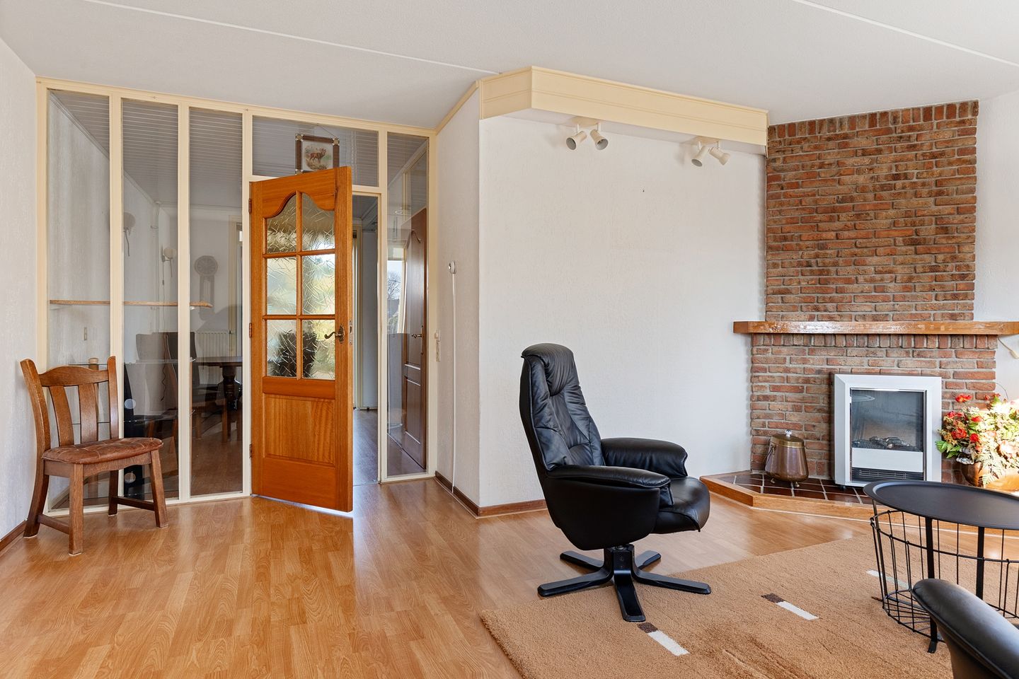 Foto 14 van Grietmansstraat 51