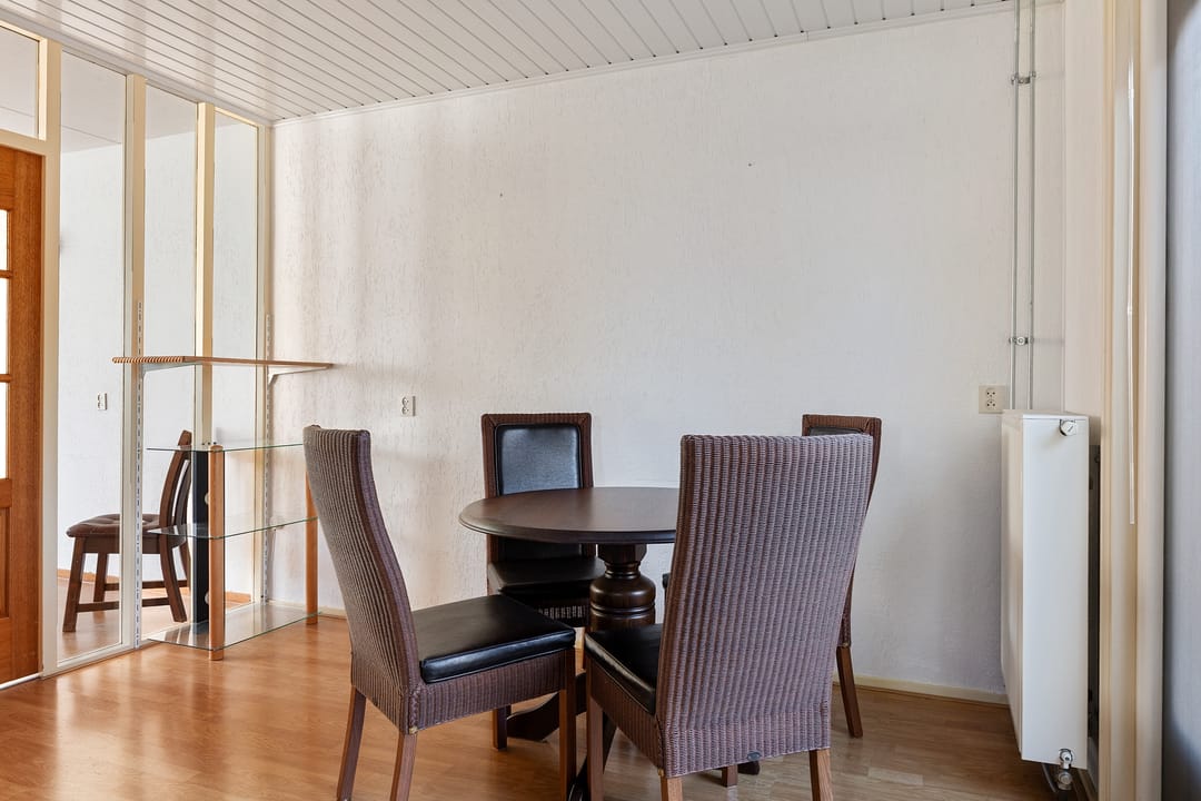 Foto 16 van Grietmansstraat 51