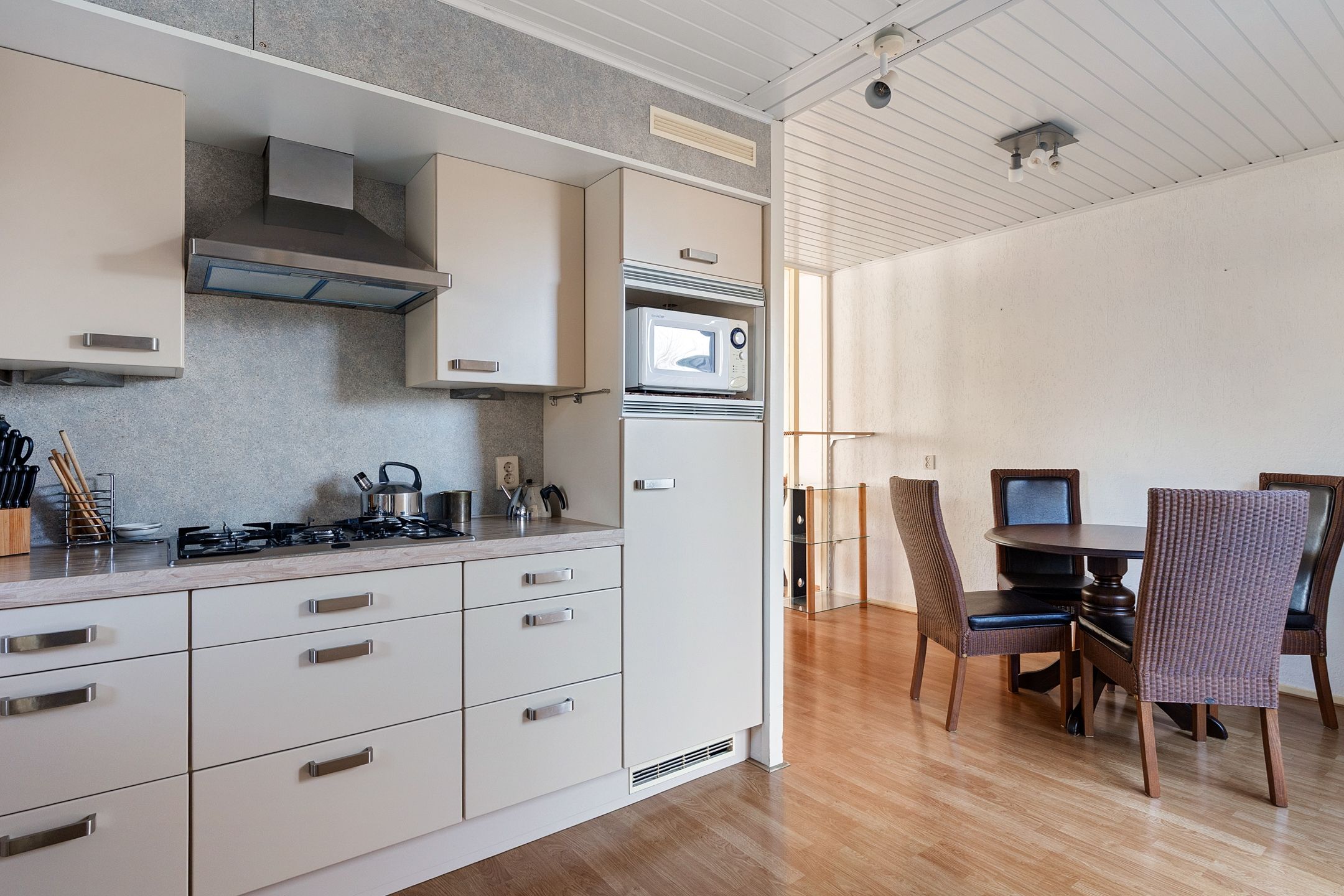 Foto 18 van Grietmansstraat 51