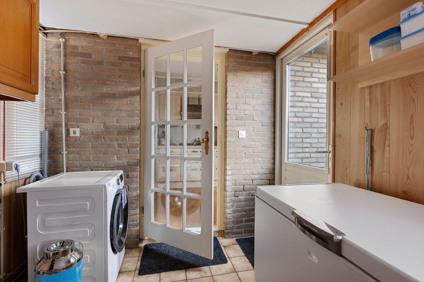 Foto 19 van Grietmansstraat 51