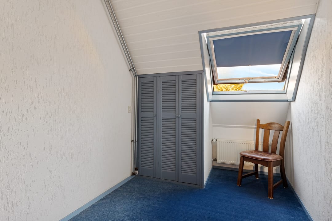 Foto 22 van Grietmansstraat 51