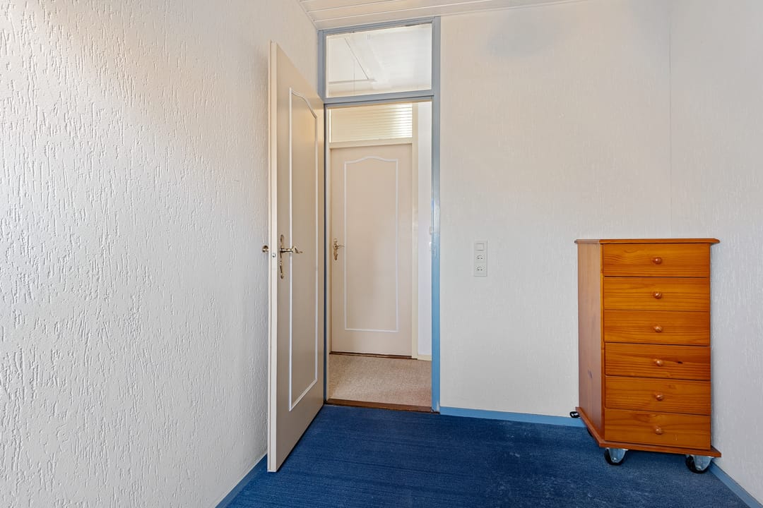 Foto 23 van Grietmansstraat 51