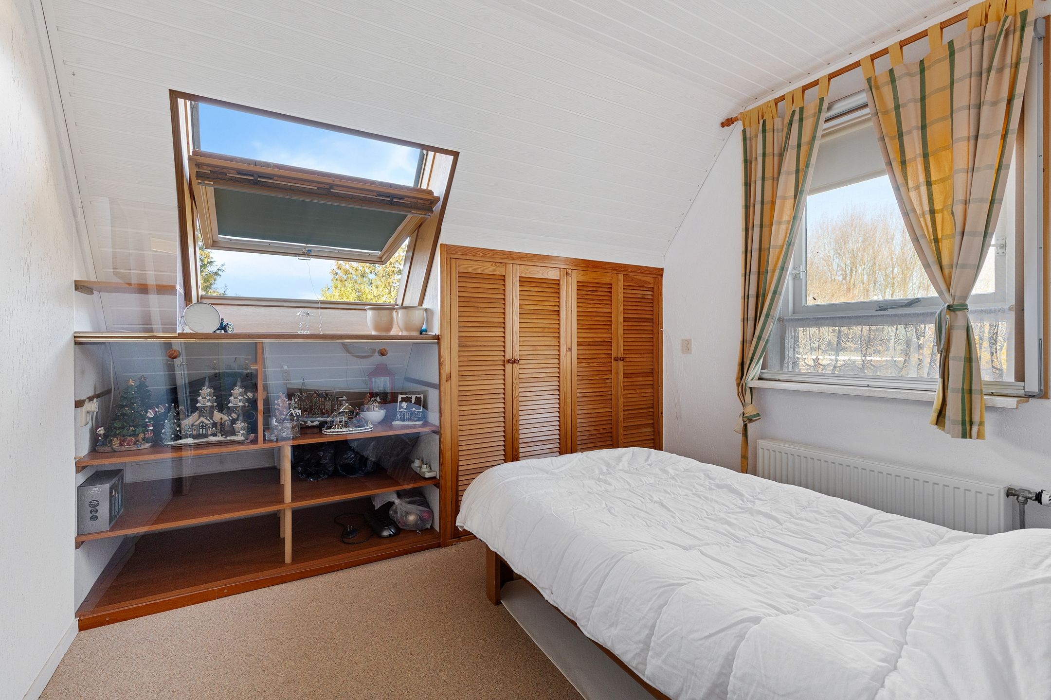 Foto 24 van Grietmansstraat 51