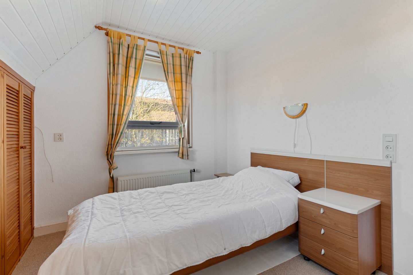 Foto 25 van Grietmansstraat 51