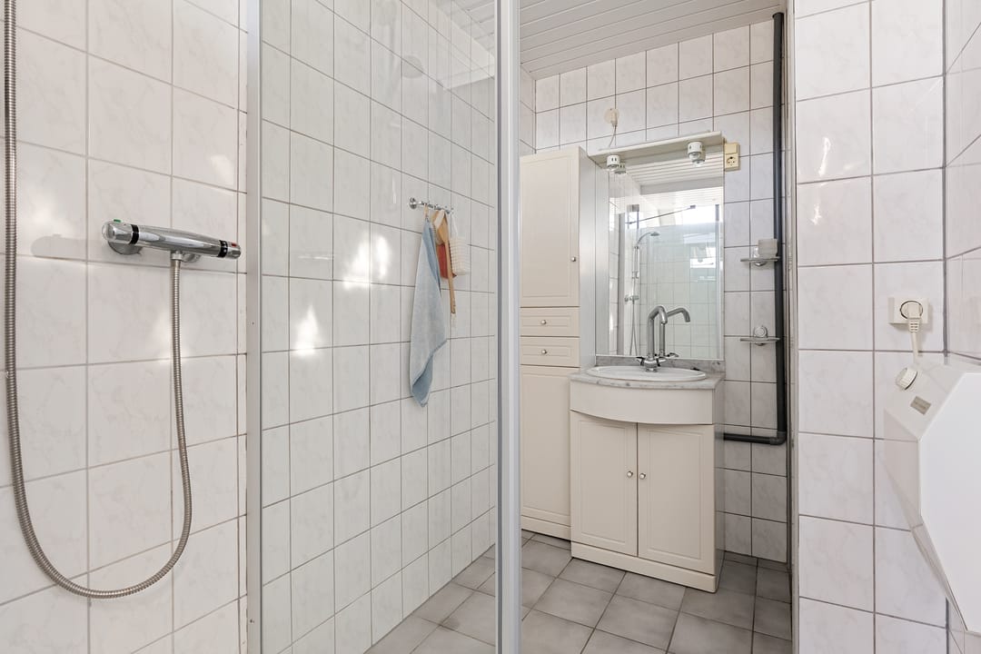 Foto 26 van Grietmansstraat 51