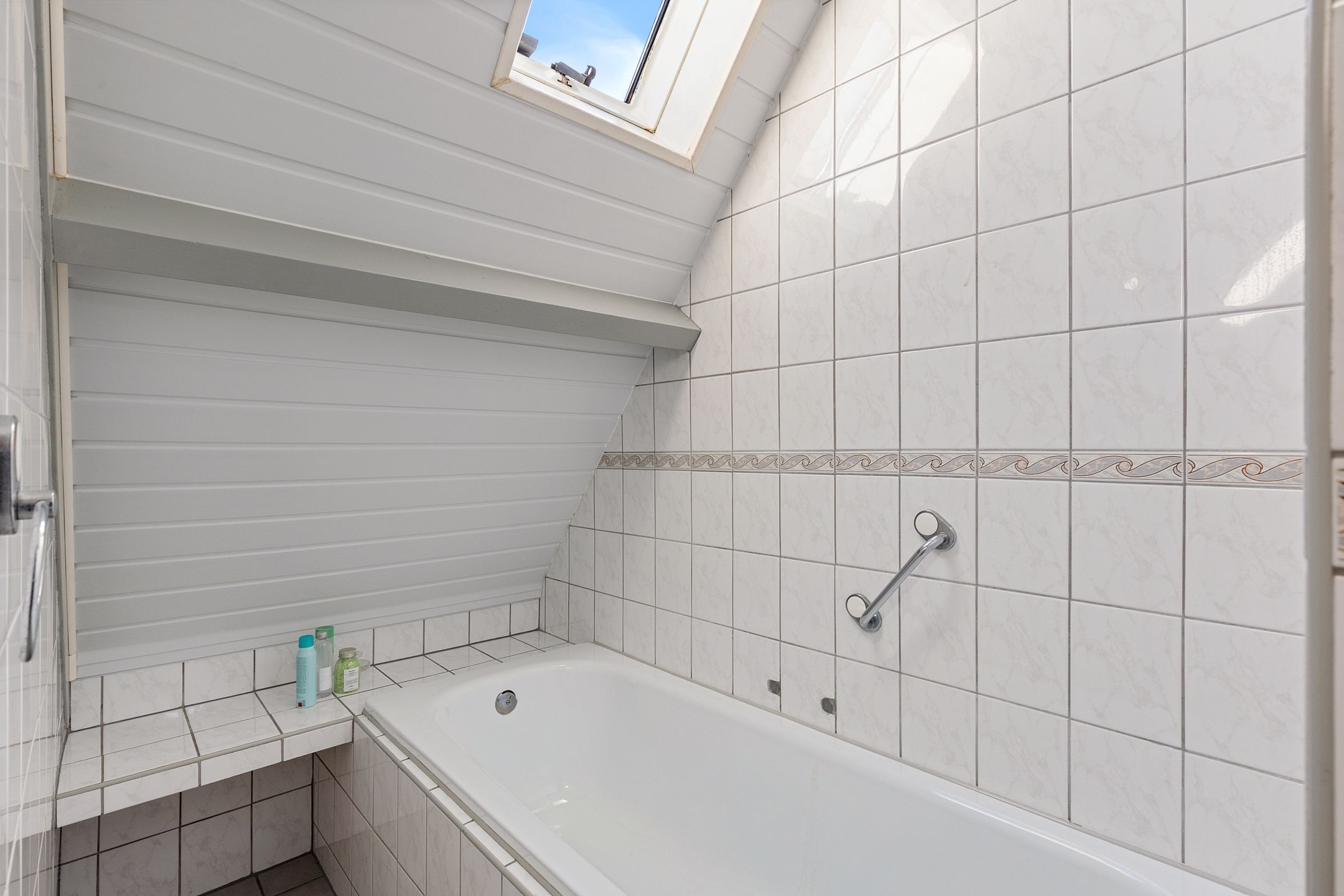 Foto 27 van Grietmansstraat 51