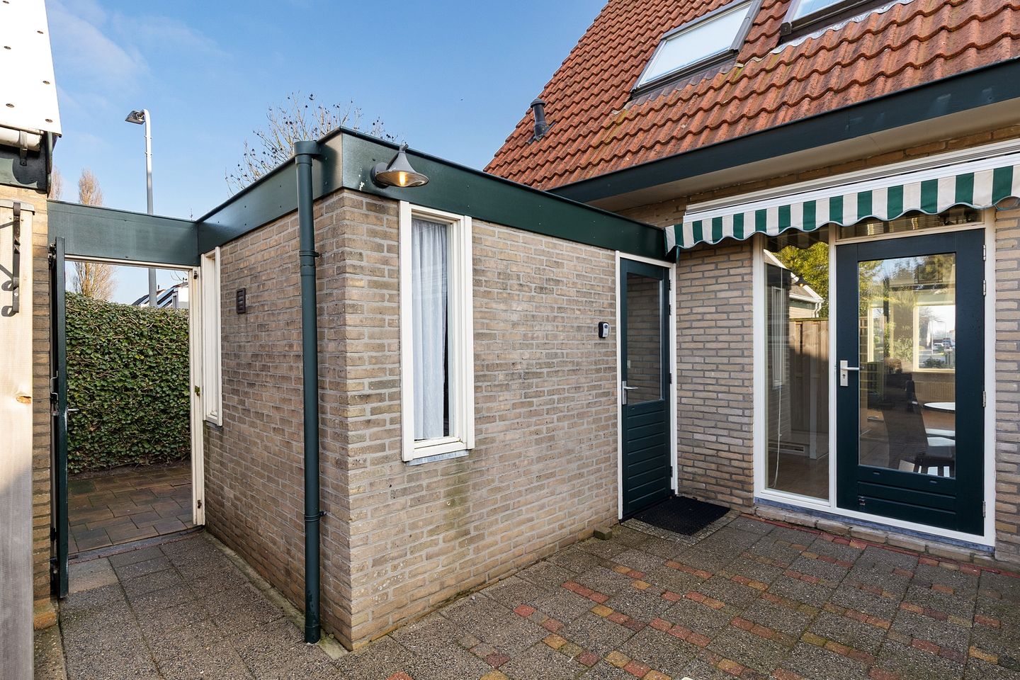 Foto 29 van Grietmansstraat 51