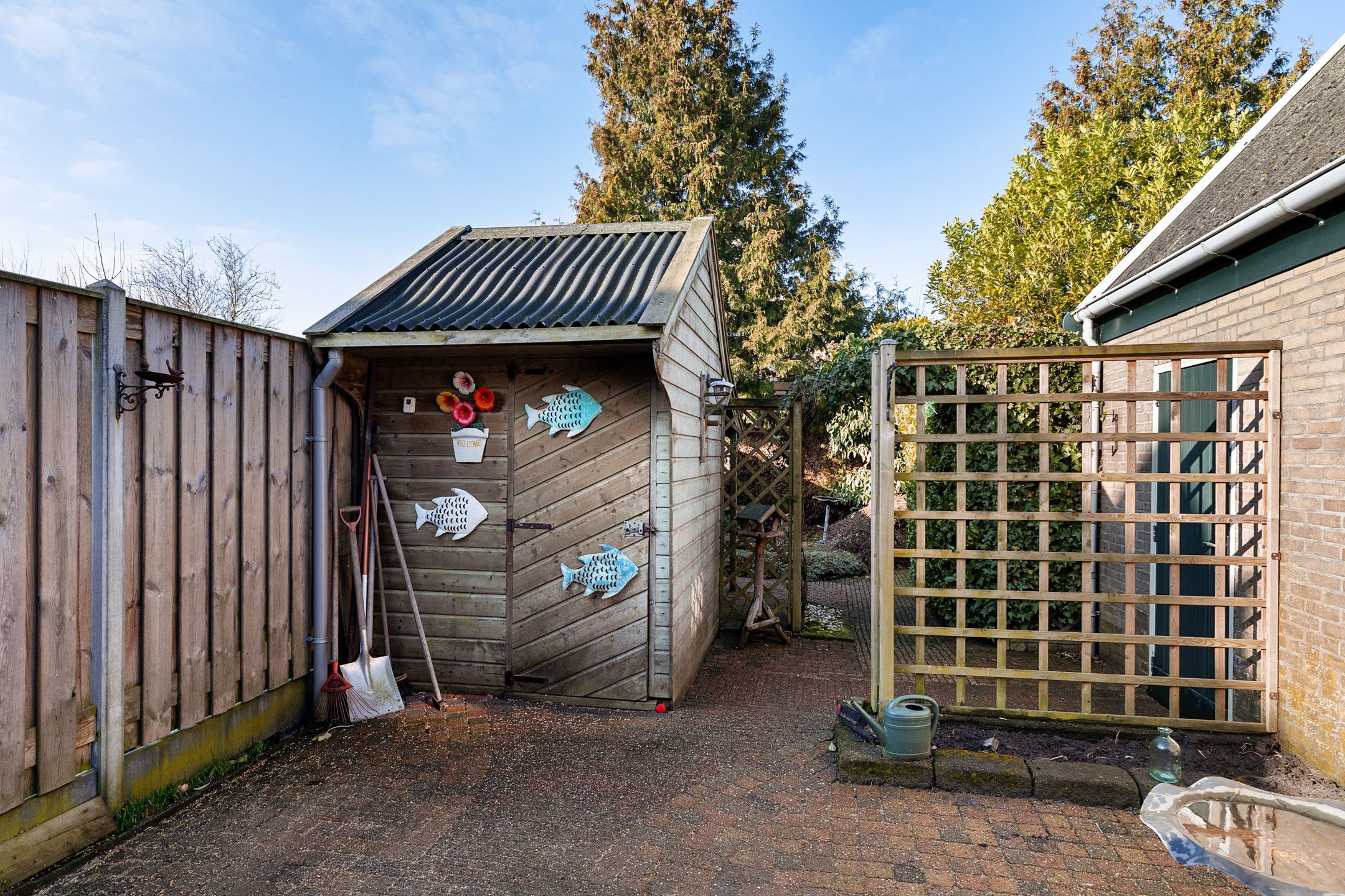 Foto 30 van Grietmansstraat 51