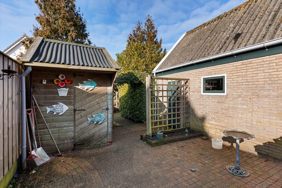 Foto 31 van Grietmansstraat 51