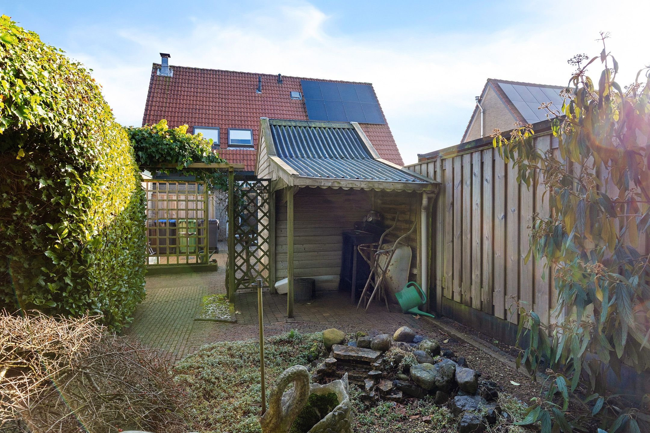 Foto 33 van Grietmansstraat 51