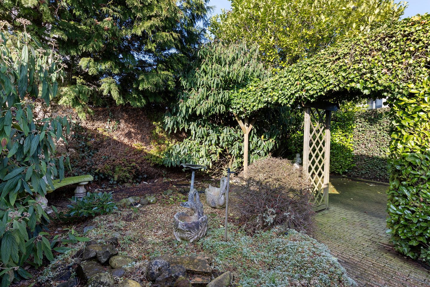 Foto 34 van Grietmansstraat 51