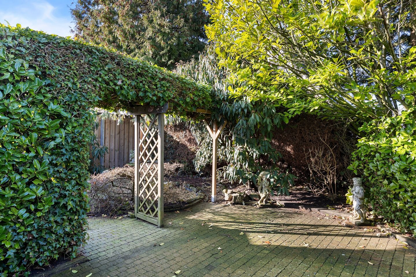 Foto 35 van Grietmansstraat 51