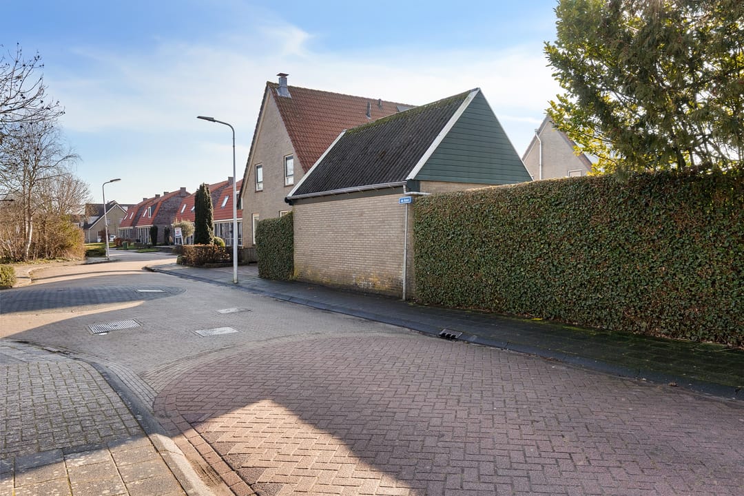 Foto 37 van Grietmansstraat 51