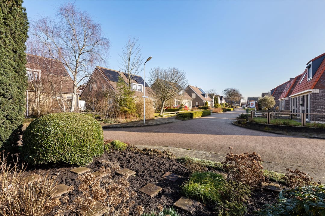 Foto 38 van Grietmansstraat 51