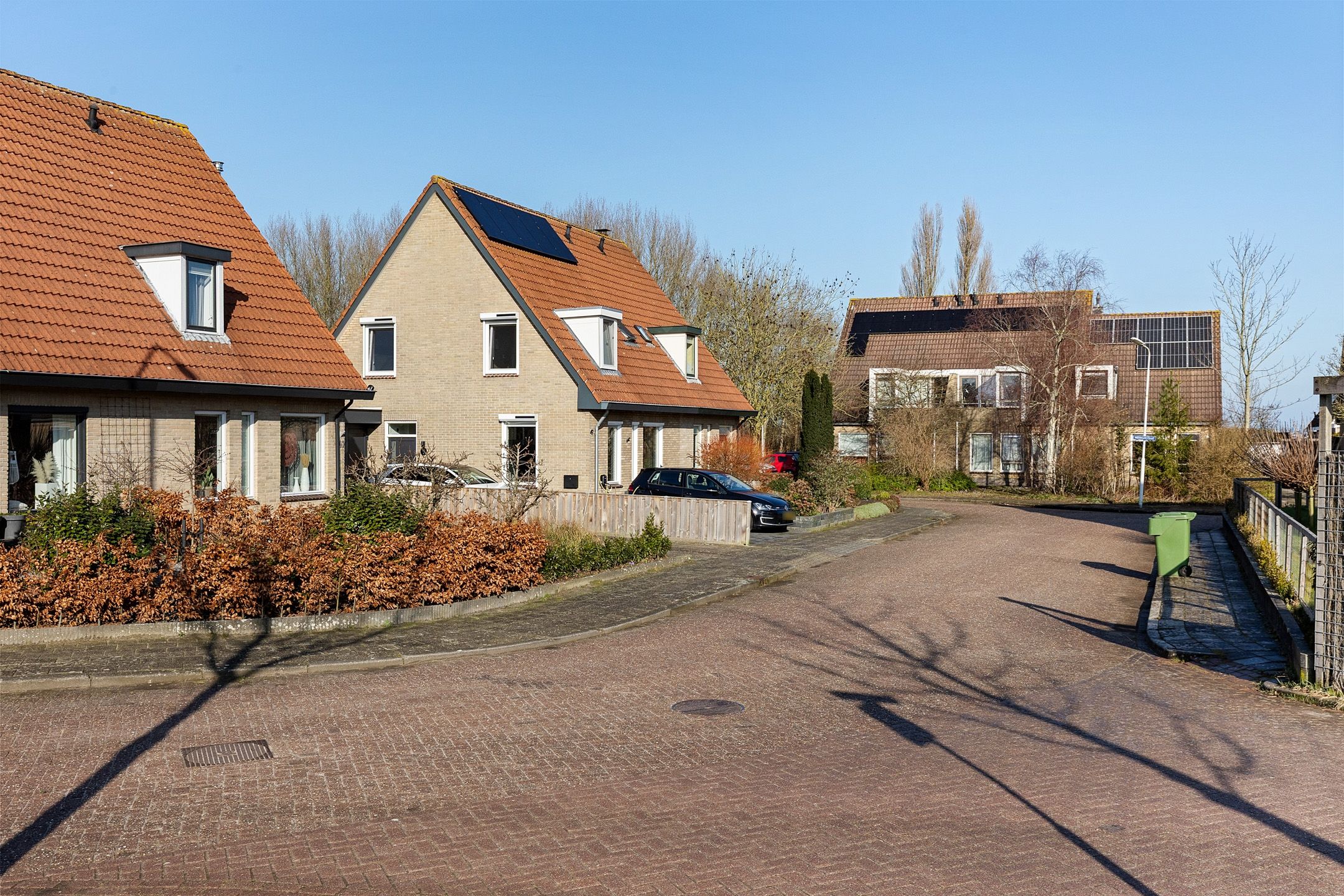 Foto 39 van Grietmansstraat 51