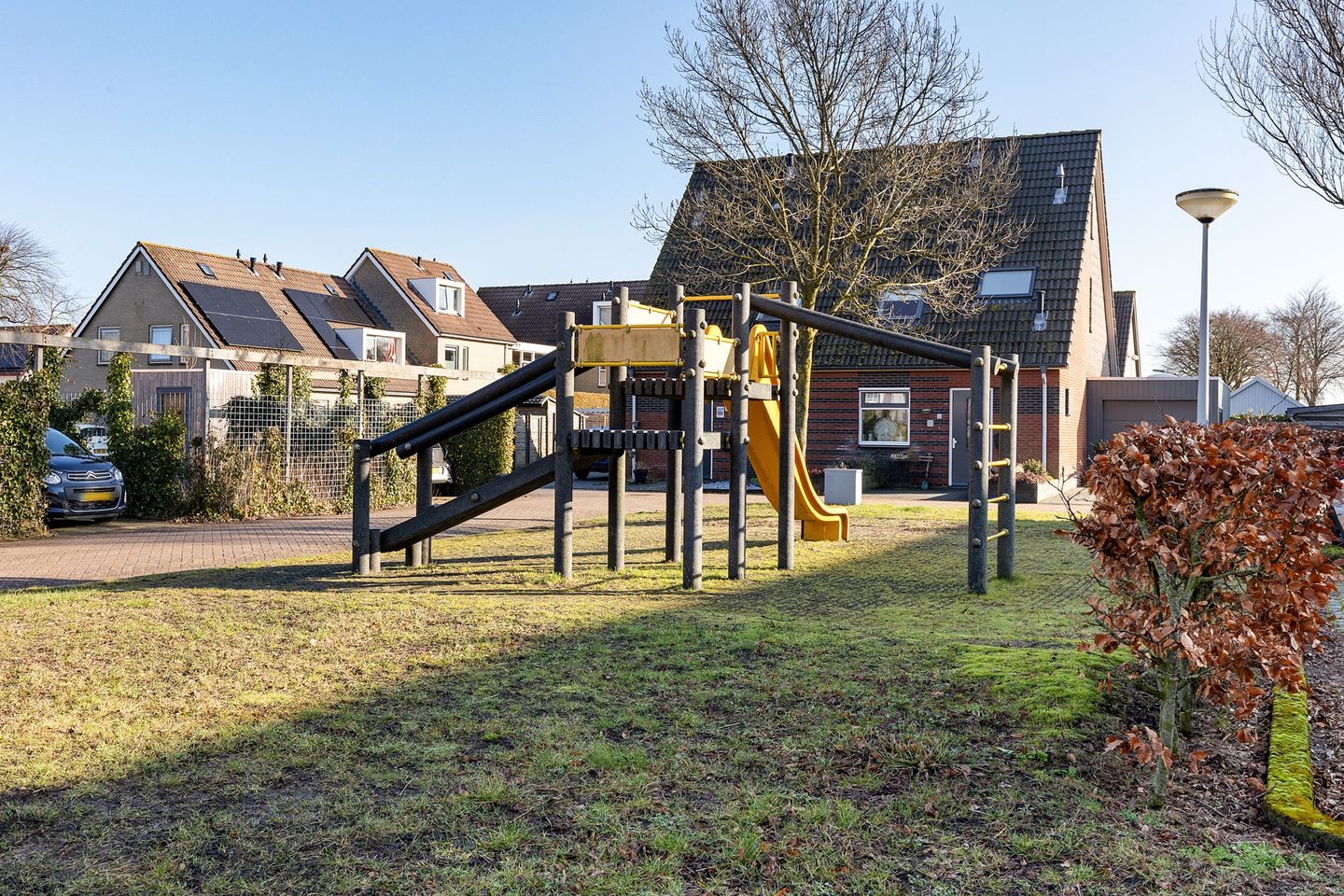 Foto 40 van Grietmansstraat 51