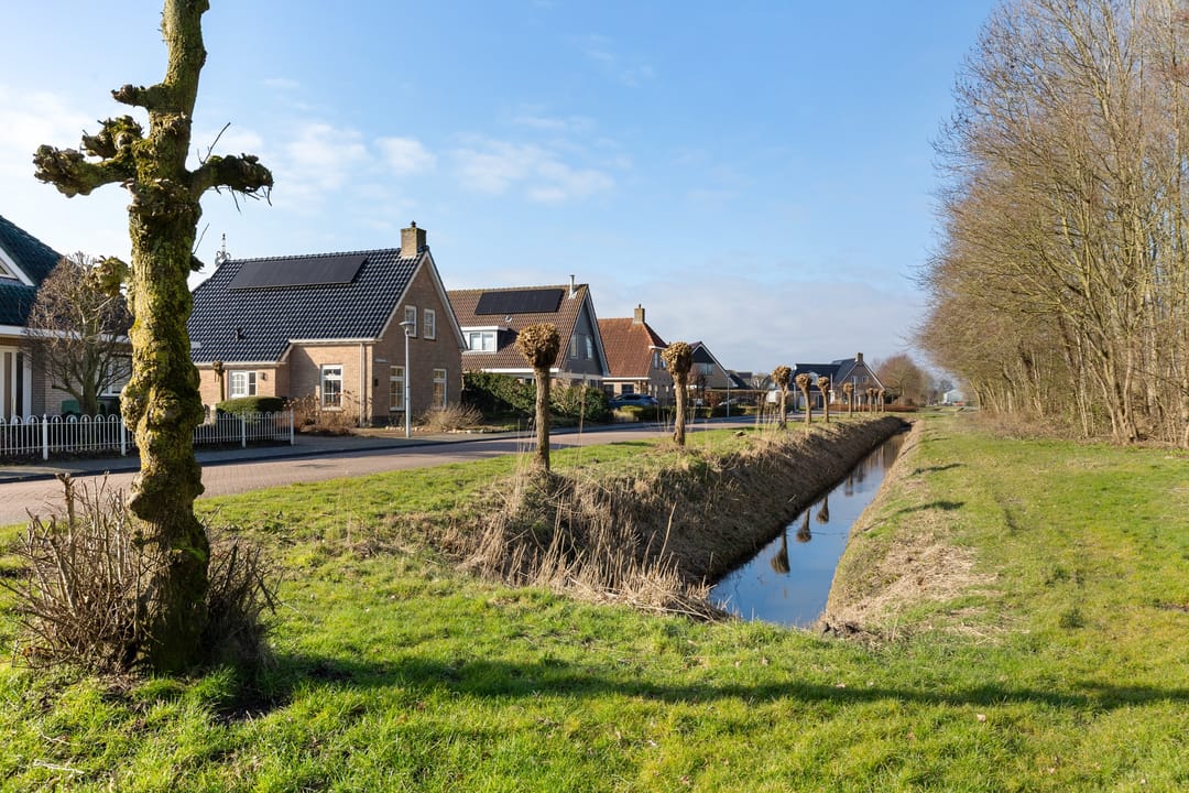 Foto 41 van Grietmansstraat 51