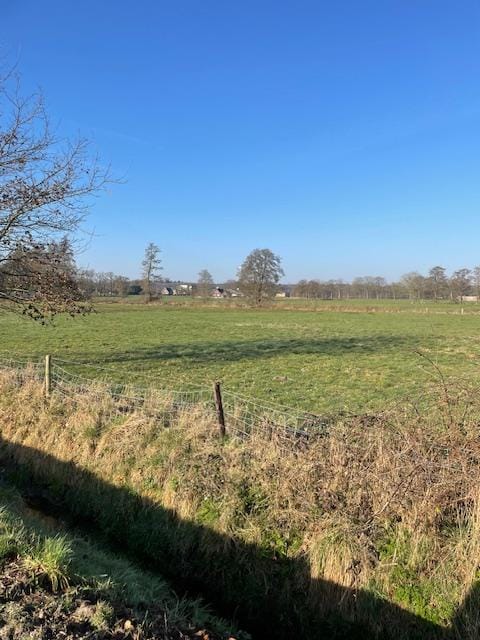 View photo 3 of Grond nabij Lageveld 9