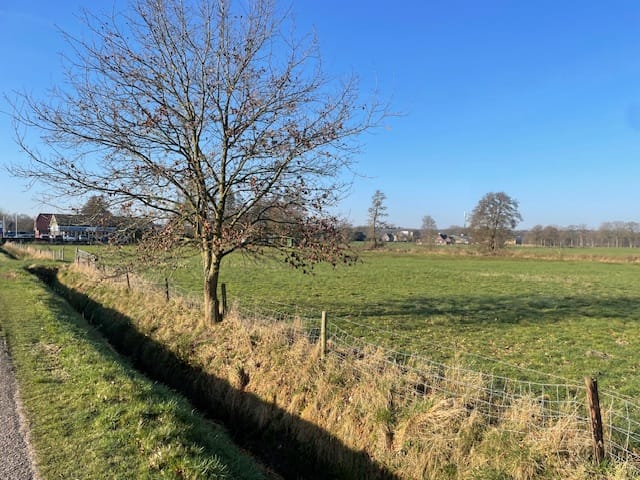 View photo 5 of Grond nabij Lageveld 9