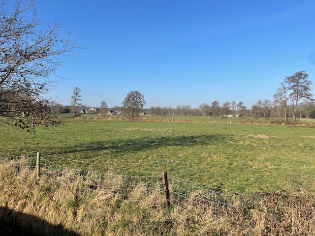 Grond nabij Lageveld 9 - Ermelo - Afbeelding 7