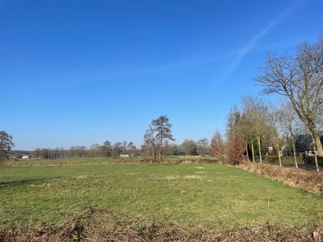 View photo 4 of Grond nabij Lageveld 9