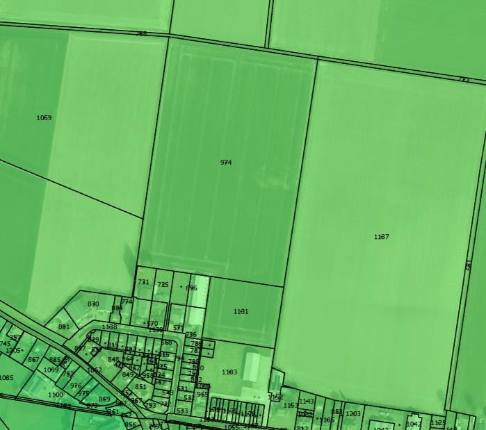 Bekijk foto 3 van Groeneweg