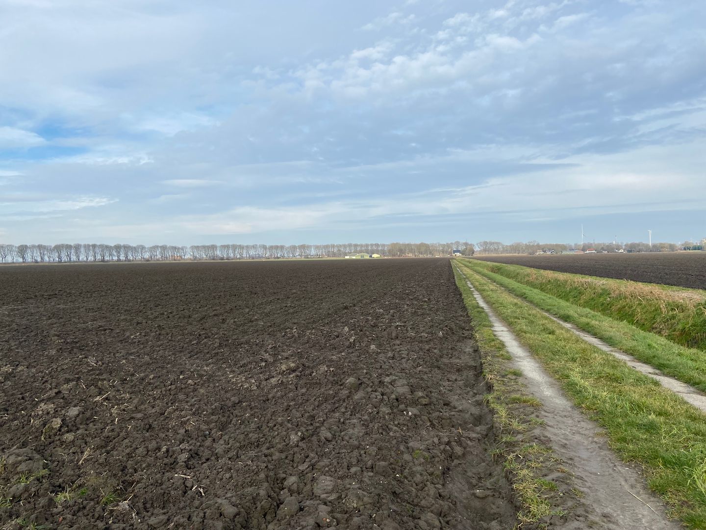Groeneweg - Noordhoek - Afbeelding 7