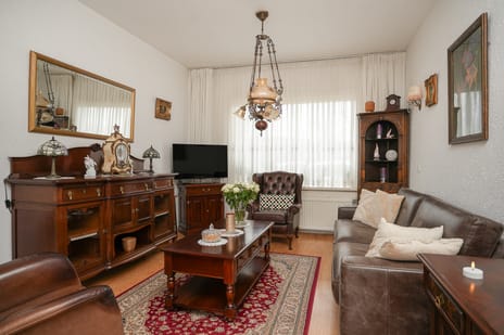 Van Swindenstraat 128 secondary image