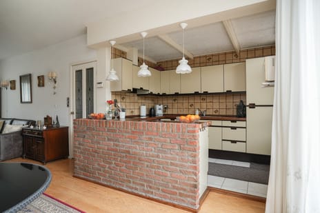 Van Swindenstraat 128 tertiary image