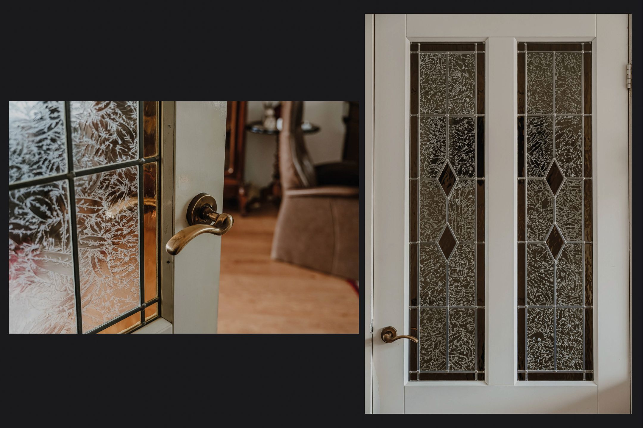 Foto 9 van Van Swindenstraat 128