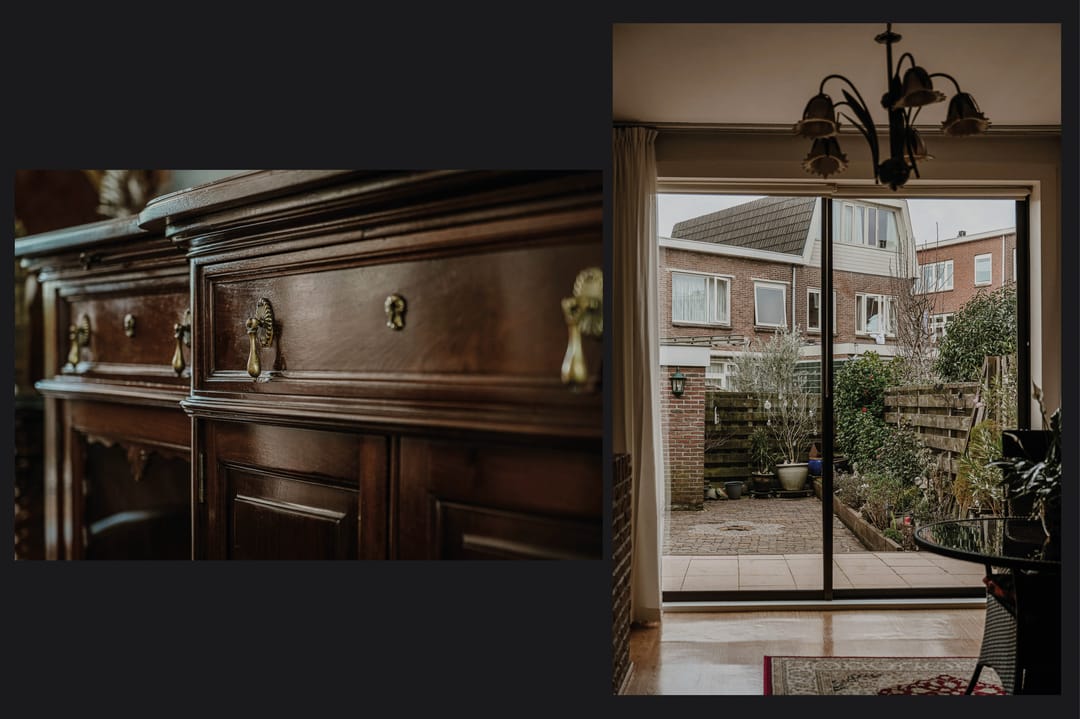 Foto 11 van Van Swindenstraat 128