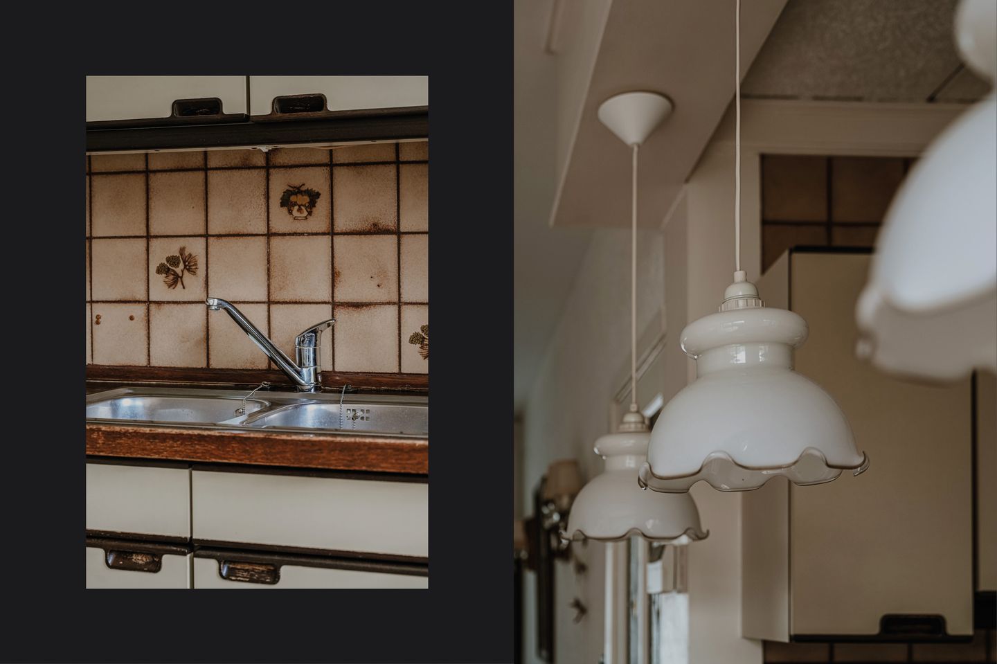 Foto 14 van Van Swindenstraat 128