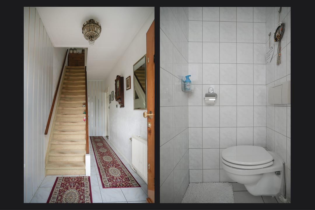 Foto 16 van Van Swindenstraat 128