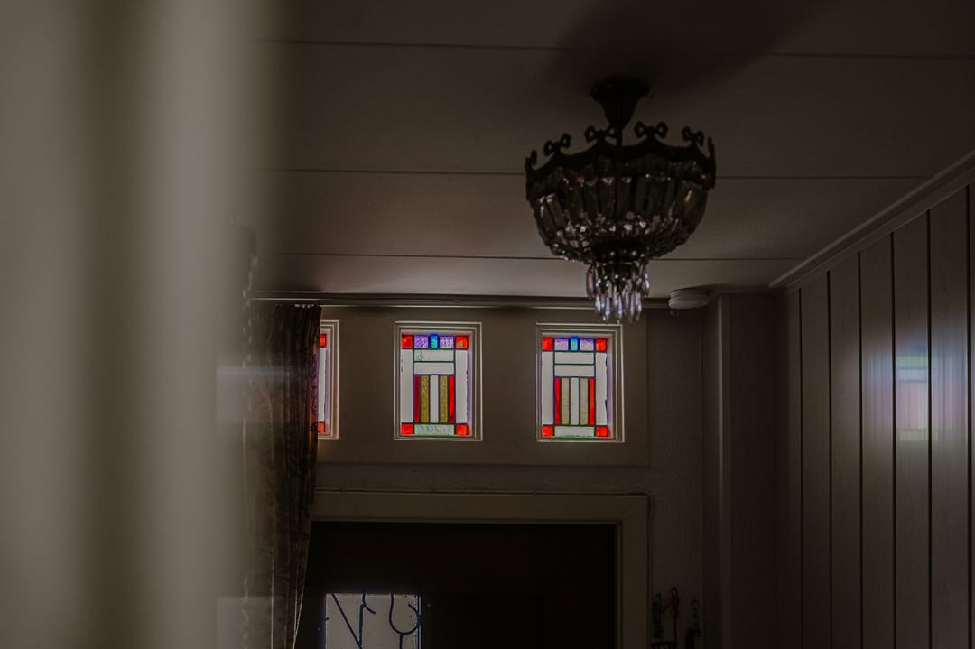 Foto 17 van Van Swindenstraat 128