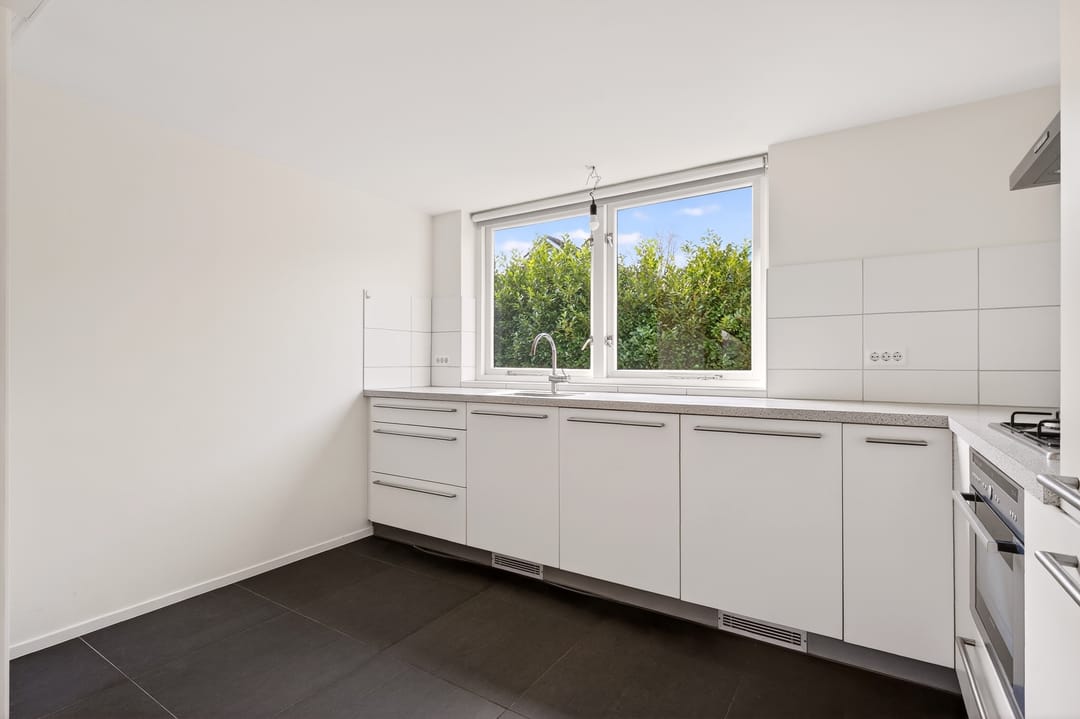 Foto 16 van Pr.Clauslaan 33