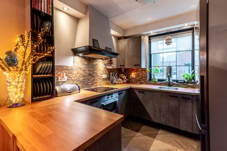 Mazureplantsoen 13 tertiary image